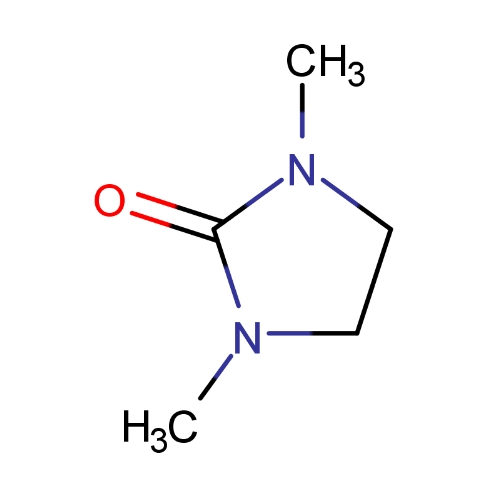 1,3-二甲基-2-咪唑啉酮(DMI),1,3-Dimethyl-2-imidazolidinone