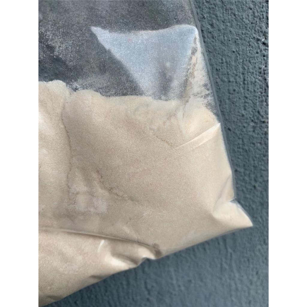 噻苯隆