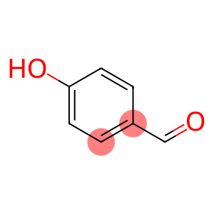 對(duì)羥基苯甲醛,4-Hydroxybenzaldehyde