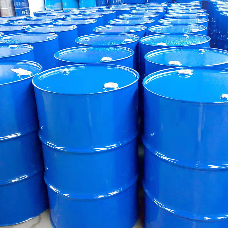 二乙二醇丁醚,Diethylene glycol monobutyl ether