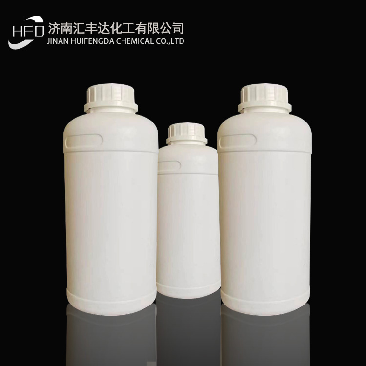 棕榈酸异丙酯,Isopropyl palmitate