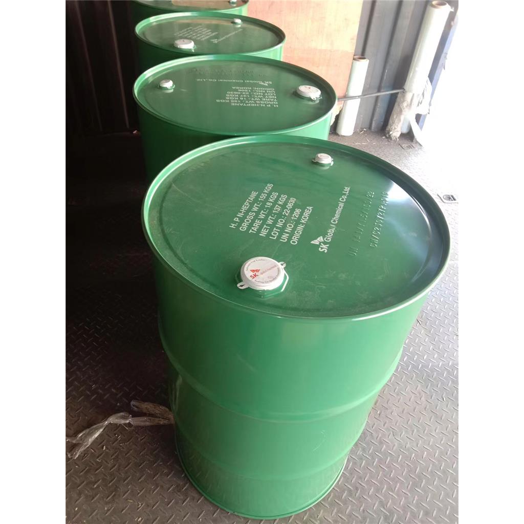 二正丁胺,Dibutylamine