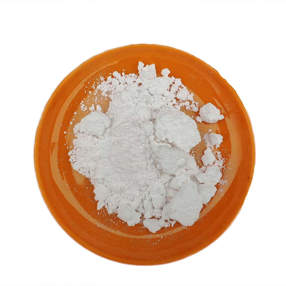 无水氯化钙,Calcium chloride anhydrous