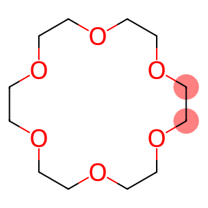 18-冠醚-6,18-Crown-6