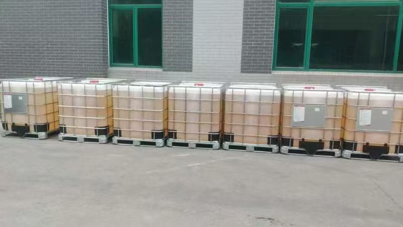 三十烷醇,riacontan-1-ol