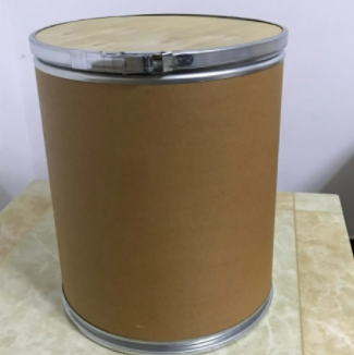 2-氯噻吩-5-甲酸,5-Chlorothiophene-2-carboxylic acid