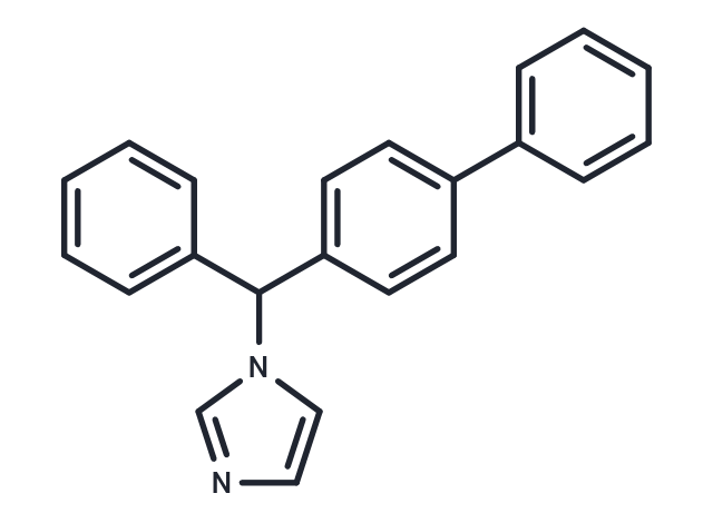 聯(lián)苯芐唑,Bifonazole