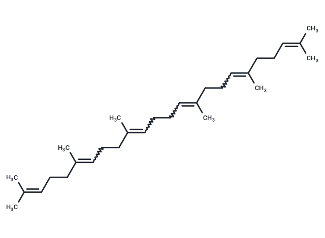 角鯊烯,Squalene