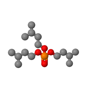 磷酸三异戊酯