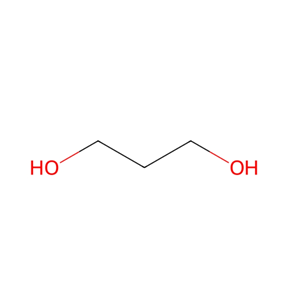 1,3-丙二醇,1,3-propanediol