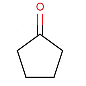環(huán)戊酮-HG 99.9