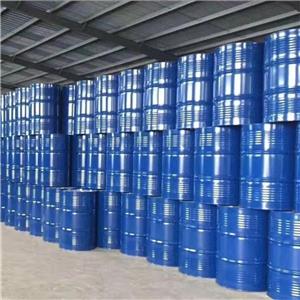 二丙二醇甲醚醋酸酯,Di(propylene glycol) methyl ether acetate