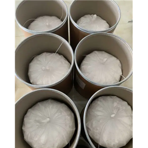 美洛西林酸,Mezlocillin Sodium