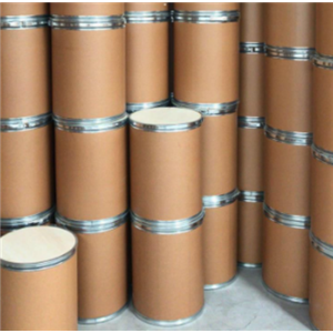 三苯基氯化锡,Chlorotriphenyltin