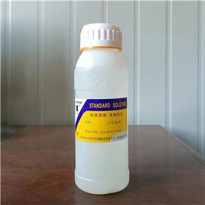 糖溶液;蔗糖溶液,Sucrose Solution