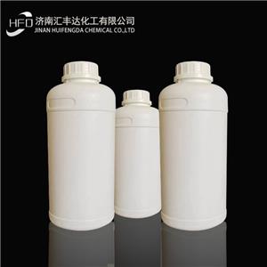 棕榈酸异丙酯,Isopropyl palmitate