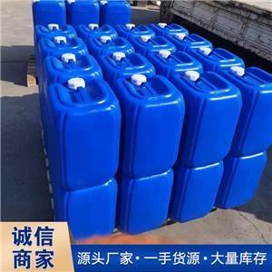 棕榈酸异丙酯,Isopropyl palmitate
