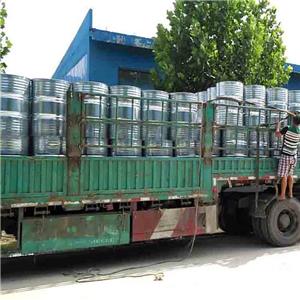 棕榈酸异丙酯,Isopropyl palmitate