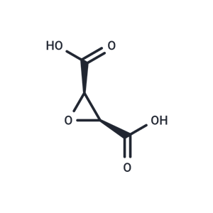 化合物 cis-EpS|T71921|TargetMol