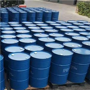 二異丁胺,Diisobutylamine