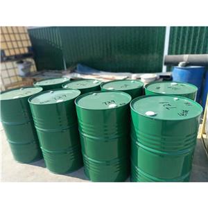 二正丁胺,Dibutylamine