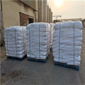 草酸銨,Ammonium oxalate