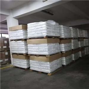 草酸銨,Ammonium oxalate