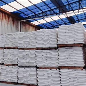 草酸銨,Ammonium oxalate