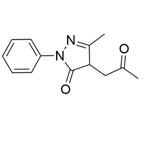 依達拉奉雜質(zhì)26