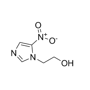 甲硝唑EP雜質(zhì)D,Metronidazole EP Impurity D