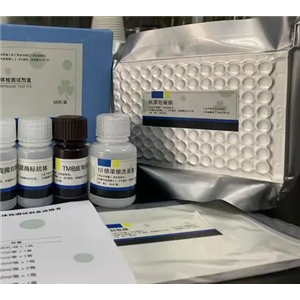 牛腺病毒（4-8型）染料法熒光定量PCR 試劑盒,Bovine Adenovirus(BAV)