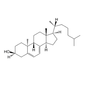 膽鈣化固醇EP雜質(zhì)C,Cholecalciferol EP Impurity C