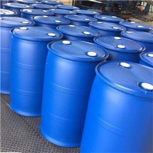 磺酰氯,Sulfuryl chloride
