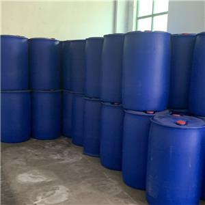 磺酰氯,Sulfuryl chloride
