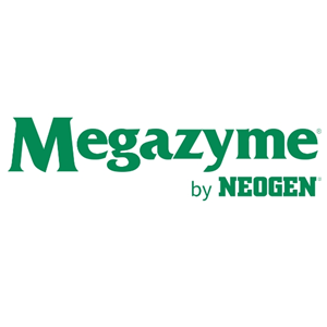 維百奧生物代理MegaZyme全系列產(chǎn)品
