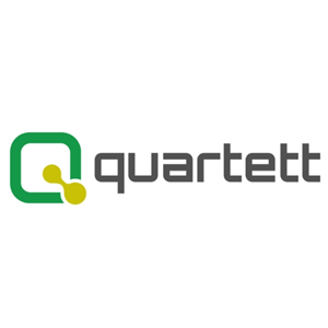 維百奧生物代理Quartett全系列產(chǎn)品