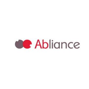 维百奥生物代理Abliance全系列产品