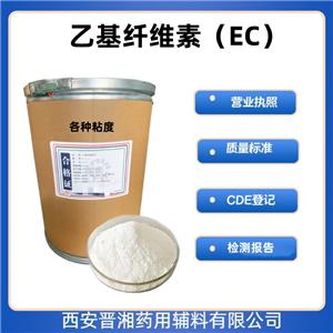 丙二醇（1.2丙二醇）,Propylene Glycol