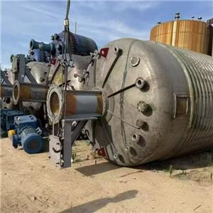 不銹鋼儲罐的市場現(xiàn)狀,cubic stainless steel storage tank