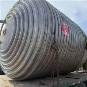 不銹鋼儲罐在不同環(huán)境下的適應能力,cubic stainless steel storage tank