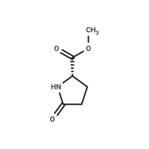 L-焦谷氨酸甲酯,Methyl L-pyroglutamate