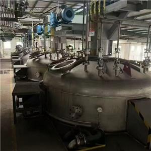 不銹鋼儲罐的智能化管理系統(tǒng),cubic stainless steel storage tank