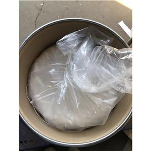 二甲氨基乙醇酒石酸氫鹽,2-Dimethylaminoethanol (+)-bitartrate salt