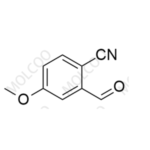 非奈利酮雜質125,Finerenone Impurity 125