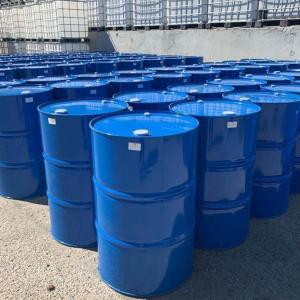三乙胺,Triethylamine