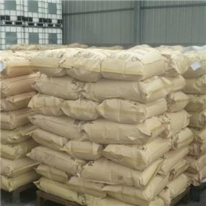 甲烷二磺酸二鈉鹽,Disodium methanedisulfonate