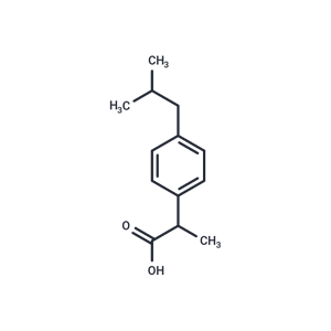 布洛芬,Ibuprofen