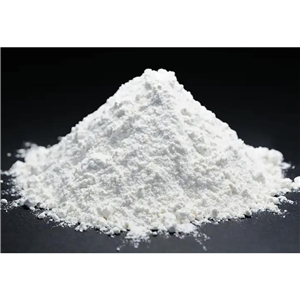 尼龍阻燃劑 FRX-A105,nylon flame retardant