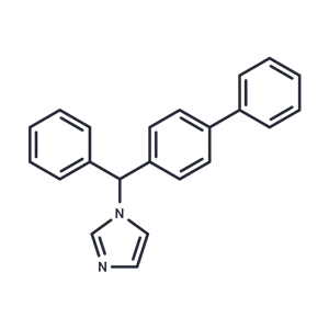 聯(lián)苯芐唑,Bifonazole