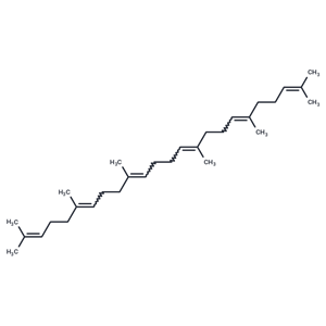 角鯊烯,Squalene